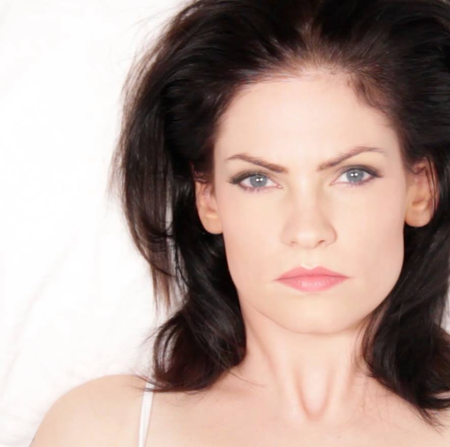 Resultado de imagem para Jill Bennett