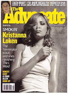 kristanna-loken-advocate-magazine-jan2007