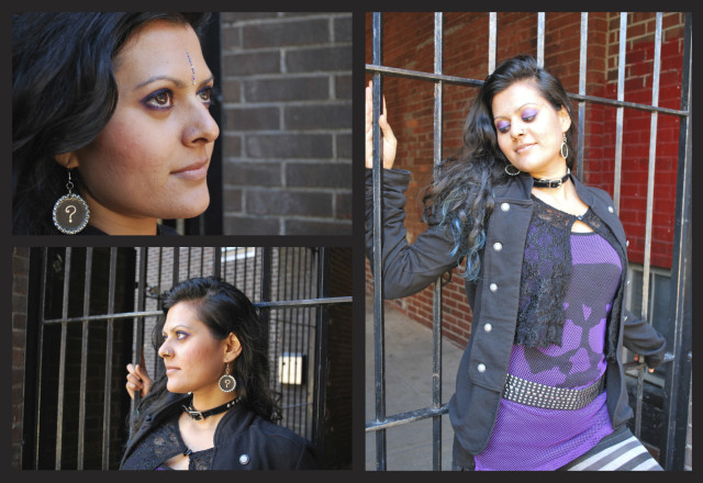 makeup collage 3