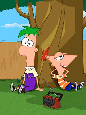 phineas-and-ferb (via cdn-media.hollywood.com)