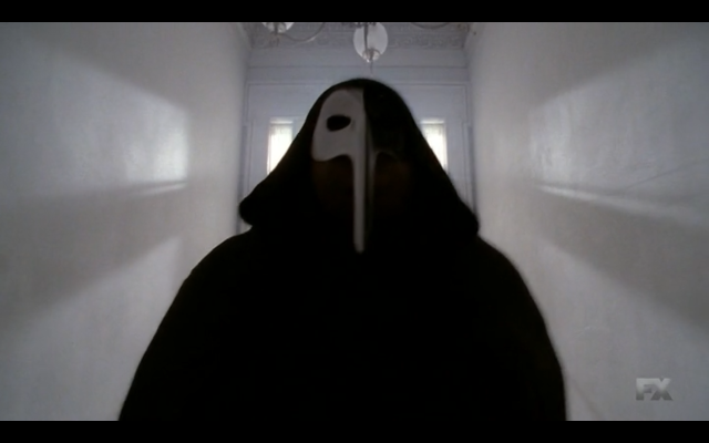 the password is Fidelio