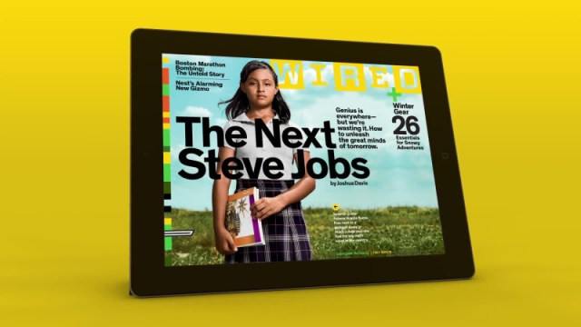 wired_wired-the-next-steve-jobs