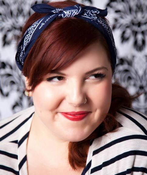 081913-mary-lambert