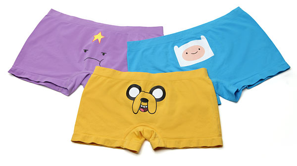 131f_adventure_time_seamless_boyshorts