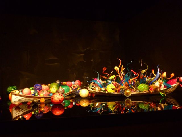 Chihuly