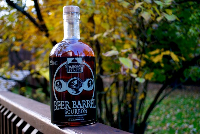 beer-barrel-bourbon-2