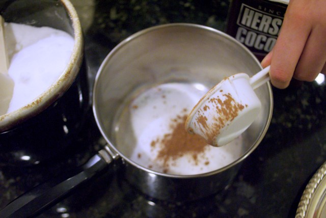 hot-cocoa-dry-ingredients