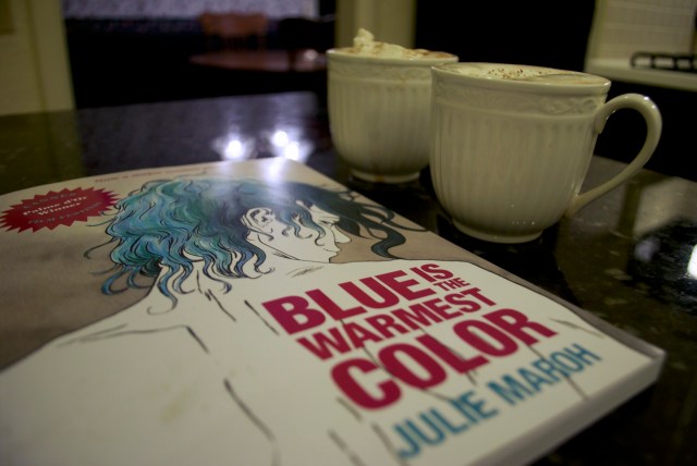 blue-is-the-warmest-color-book-club