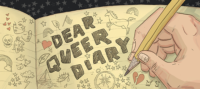 Dear Queer Diary_Rory Midhani_640px