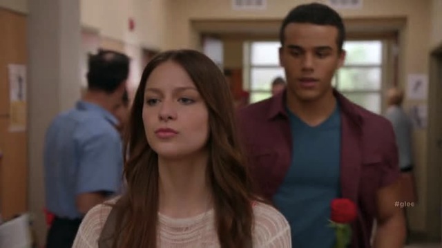 sorry dude, i've got a 2 o'clock appointment with that hot lesbian from drama club
