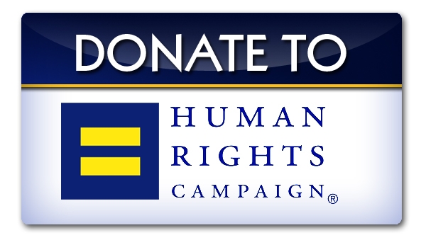 HRC BUTTON bold (1)