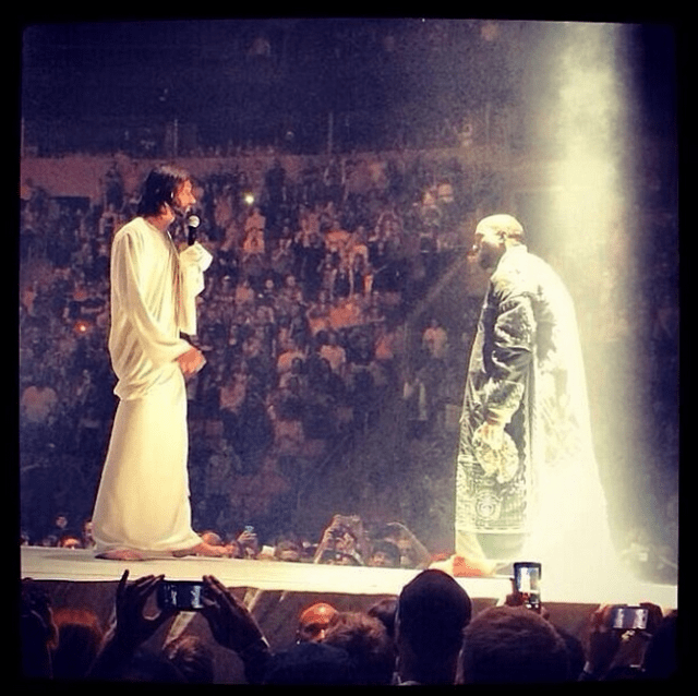 Kanye-west-yeezus-jesus-tour