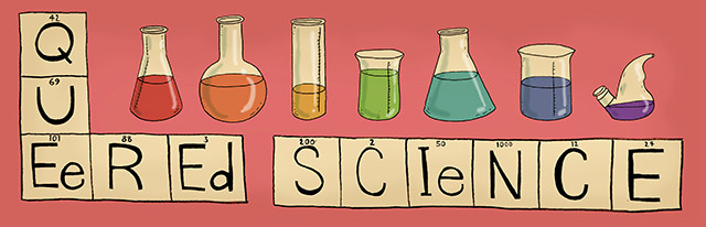 Queered Science(2)_Rory Midhani_640px