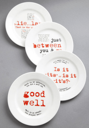 grammar-dessert-plates