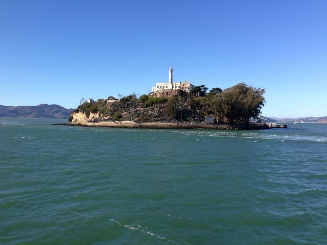 alcatraz1