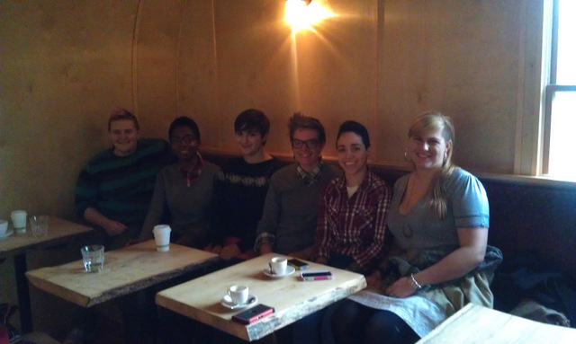 lesbian ann arbor lesbian ann arbor