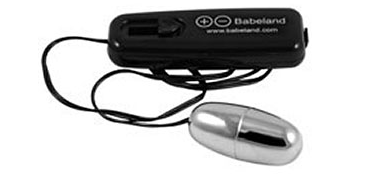 babeland-bullet-vibrator