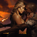 25 Explanations For Why Kanye’s “Bound 2” Video Is What It Is