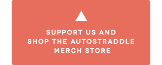 button_autostraddle_store