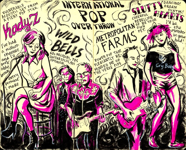 harlem renaissance thesis harlem renaissance thesis