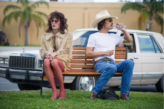 dallas_buyers_club_rayon_woodroof