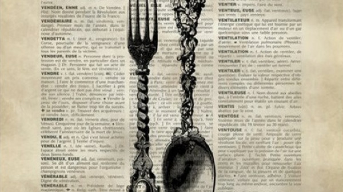 More Than Words On the Word "Gay" and Definitive Dilemmas Autostraddle