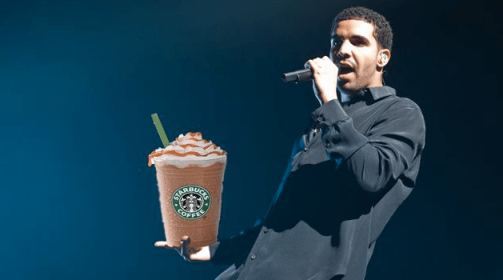 drakestarbucks