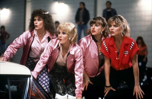 grease_2_pink_ladies