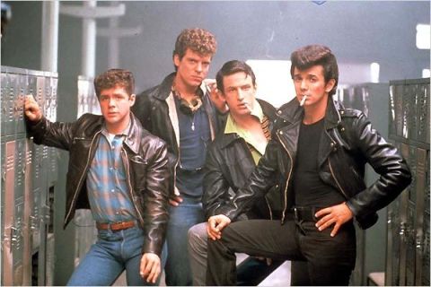 grease_2_t_birds