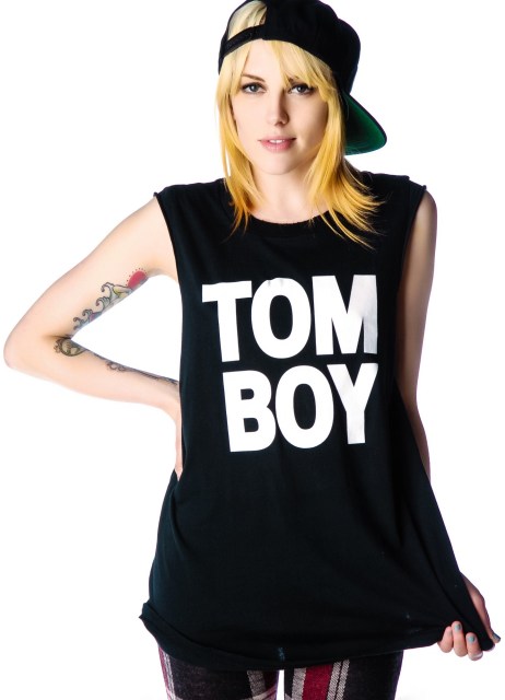 ktag_tom_boy_black_tank_top_4_