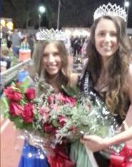 la-me-ln-lesbian-couple-homecoming-queens-cala-001