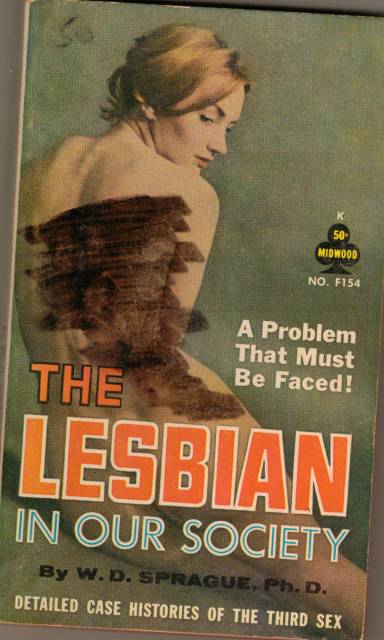 lesbian-in-our-society