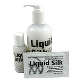 liquid-silk