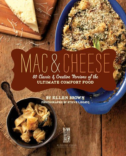 macandcheesebook