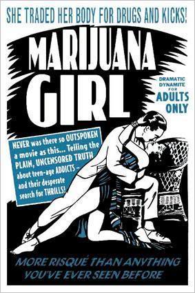 marijuanagirl