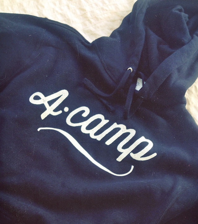 navy_a-camp_hoodies_for_sale