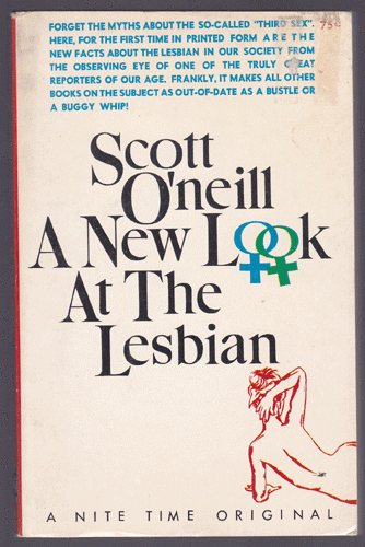 new-look-on-the-lesbian