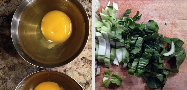 poached-egg-soup-ingredients