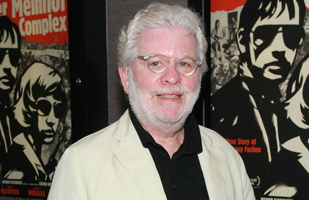 richard cohen