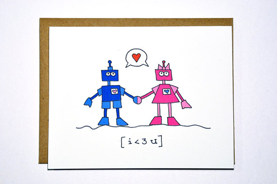 robot-card