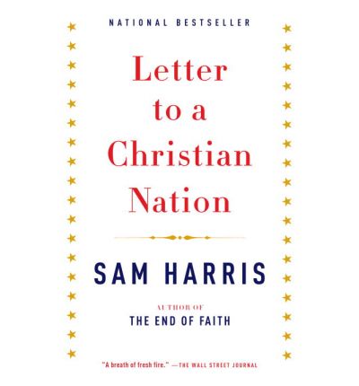 sam-harris