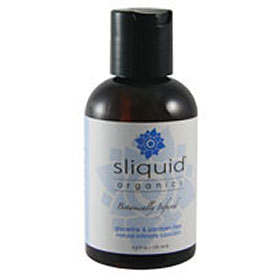 sliquid-organics