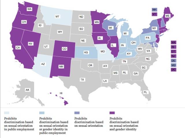 statediscriminationlawsmap