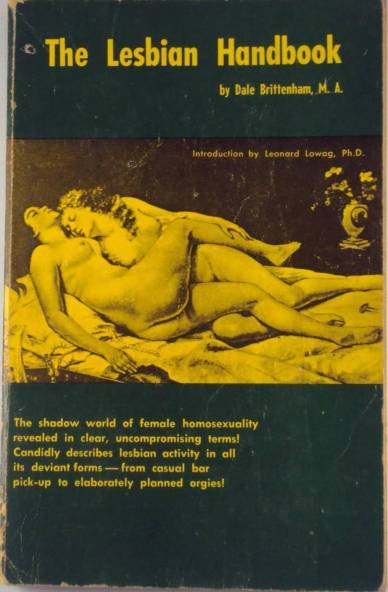 the-lesbian-handbook