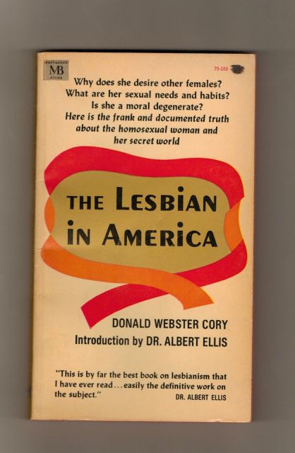 the-lesbian-in-america