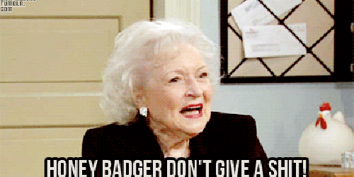 tumblr_m5plowE3XJ1qlihc2o1_400.gif