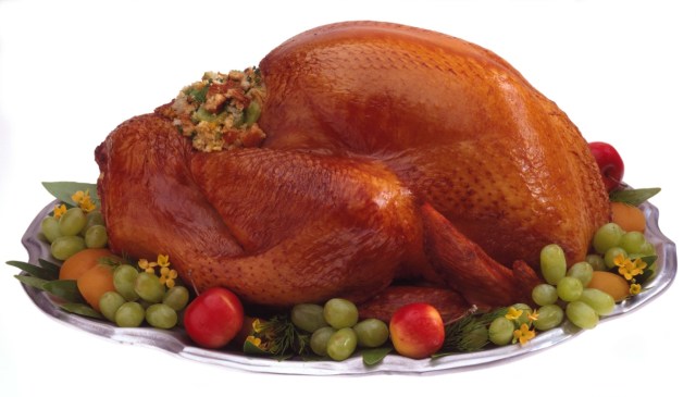 http://chemistry.about.com/od/thanksgivingchemistry/tp/thanksgiving-chemistry.htm] Hint: It’s not the Turkey (via about.com)