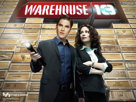 tv_warehouse_13_20