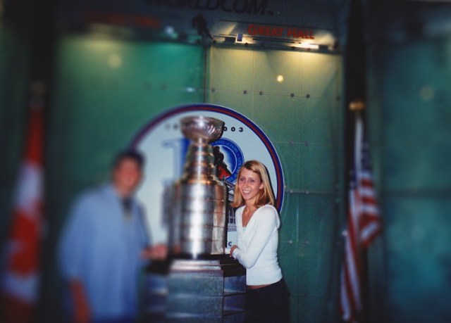 1-stanley-cup-tiltshift