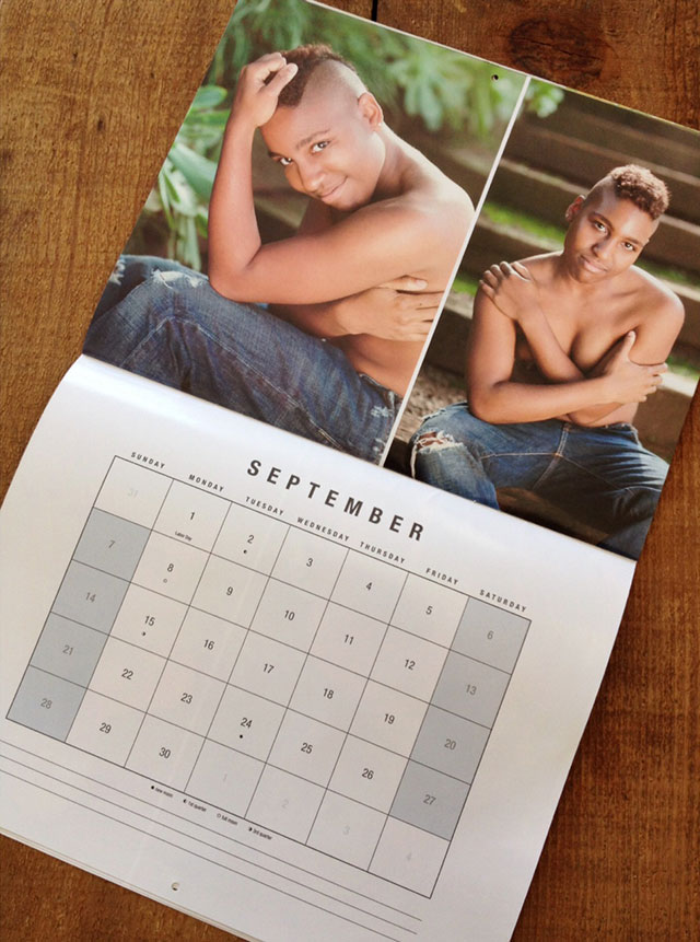 2014_Autostraddle_Calendar_3